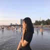 trangnguyen3hhss