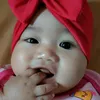 almahyraanumping