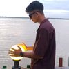 mdsajjadhasan320