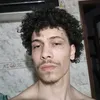 godriczin