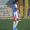 husseinsow_03