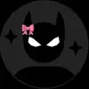 chocolxte.stxrfish