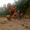 saudoosan