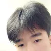 tuan28fb00809