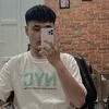 hoangjk49