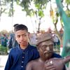 sifat.jr84