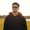 jabbar_silachi
