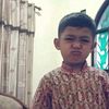 adadehhhhh_hhhh
