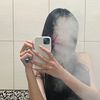 _elka.__