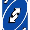 blue_reverse_card0