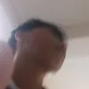 imkenn15