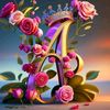 anhyy32