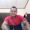 ali257787