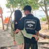 chalistanur0
