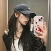 molynaa.mlbb