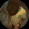 mustafe216