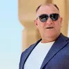 كاظم جوية