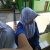 iffazzh
