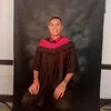 nielespirat