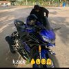 mak2.80_872