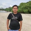 edys_sutanto12
