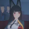 hikarutakahashi08