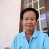 ninhhu67
