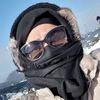 umhesham83