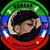 rohaan.20