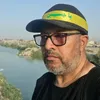مشاية كربلاء