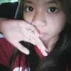 shaniapillada4
