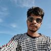 mr_lovlo.shikder