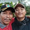 reihanwahyudi1