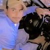 yasirbrohi415