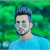 sohaibjaan777