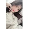 phuongtra.z