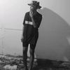 timoty_rsbn.13