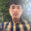 user7873882124110