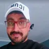 jeetbuttar131