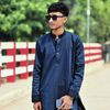 junaid_ahmed_jz