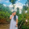 ritumagarni1234