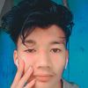 bivek_karki76