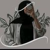 hameedabdelhameed