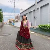 sanjutamang1176