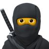 some_random_ninja