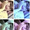 bttrflly0