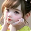 citrawindy77