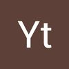 ytmusic561