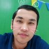 tonhom_pk_33