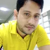 amdad.khan.sojon